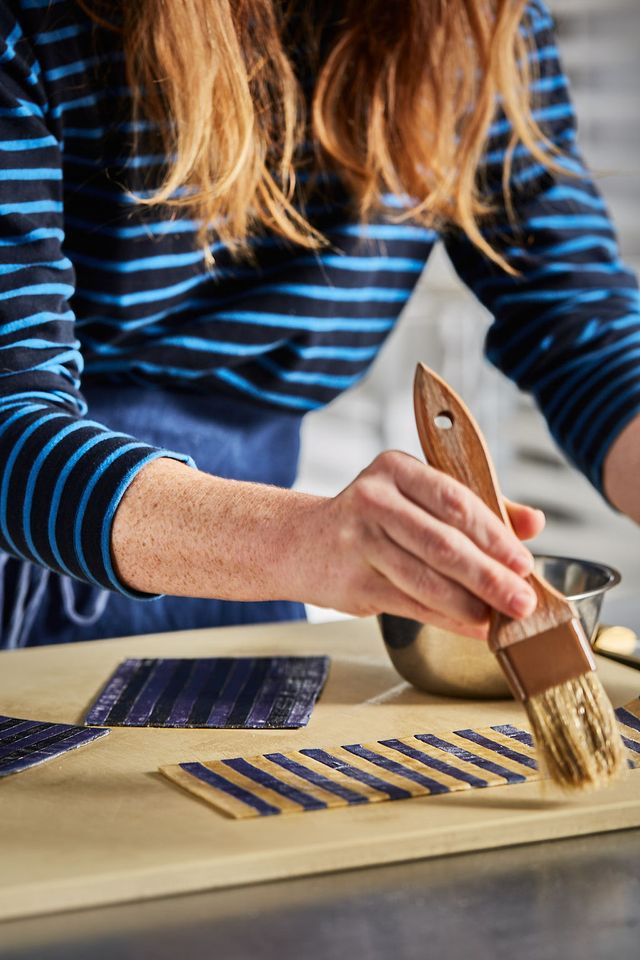 Featured photo from Styled Shoot @ Pistachio Studio KULE