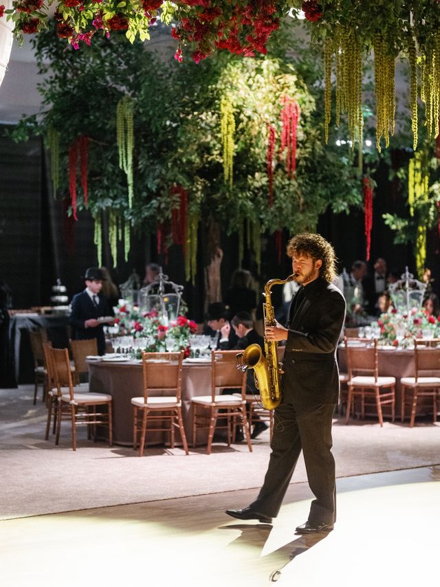 Featured photo from 2025