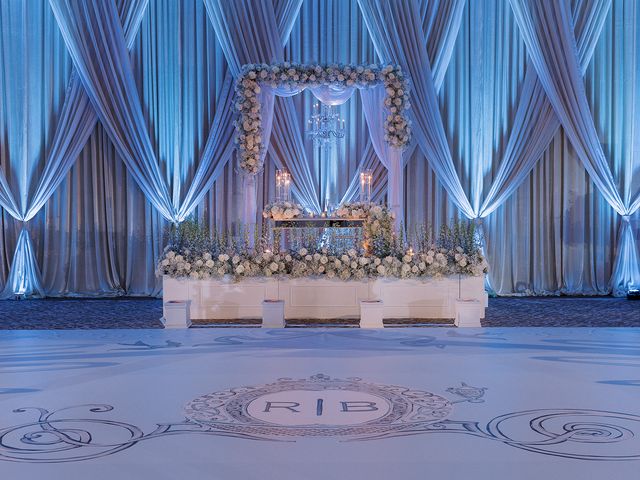 Featured photo from Glass Slipper Inspired Wedding at the Four Seasons Orlando