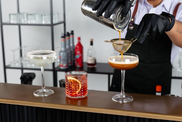 Featured photo from Sol Tank