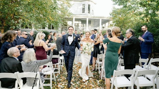 Featured photo from Side Lawn