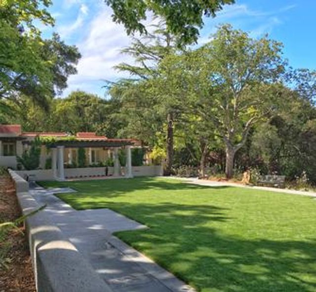 Featured photo from Garden Terrace