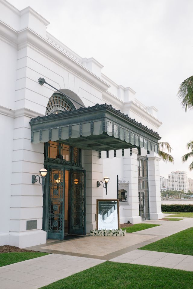 Featured photo from Romantic Renaissance