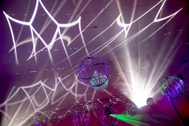 Featured photo from Dance Party