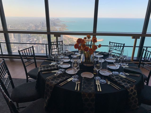 Featured photo from East Event Space