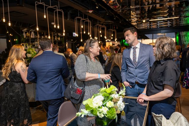 Featured photo from Full Buyout