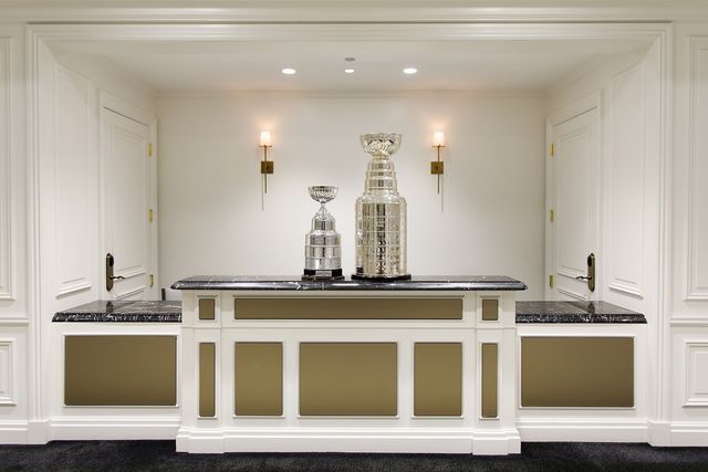 Featured photo from Annual Investors Meeting