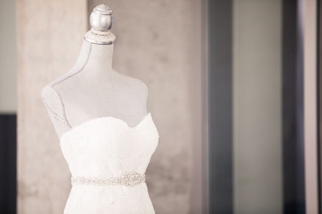 Featured photo from Dreamy Skirball Wedding