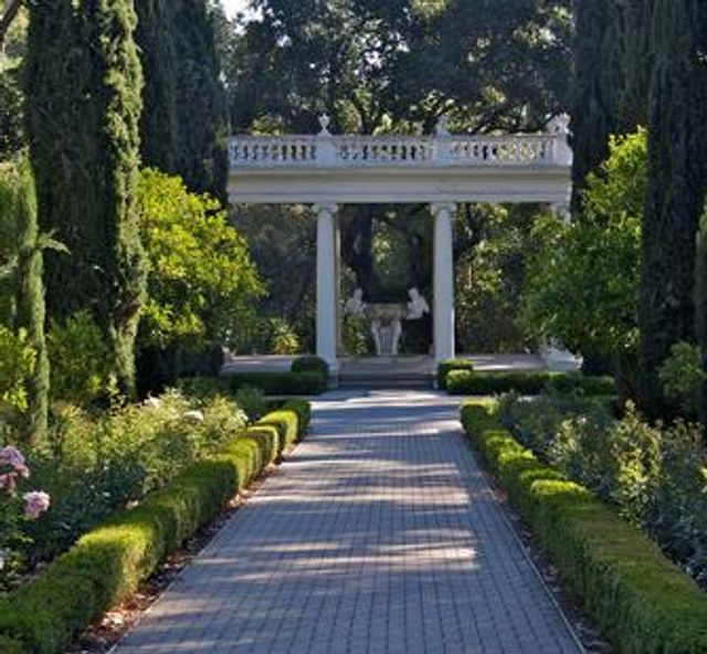 Featured photo from Love Temple