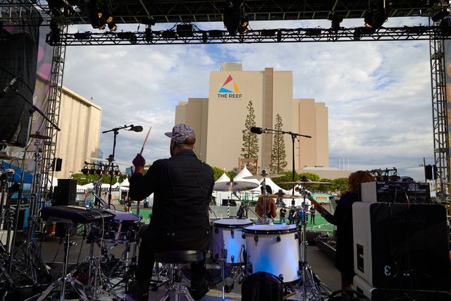 Featured photo from OUTDOOR