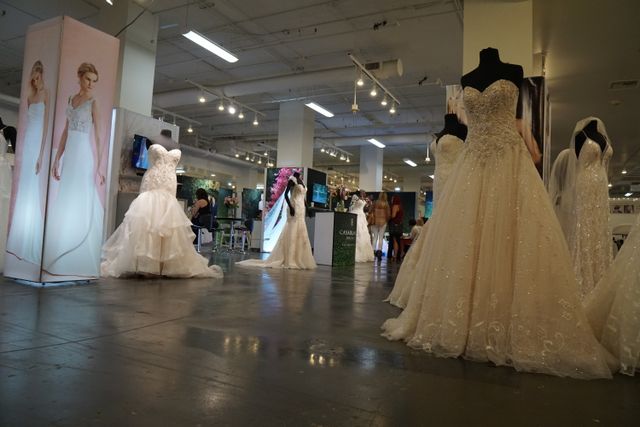 Featured photo from 2ND FLOOR