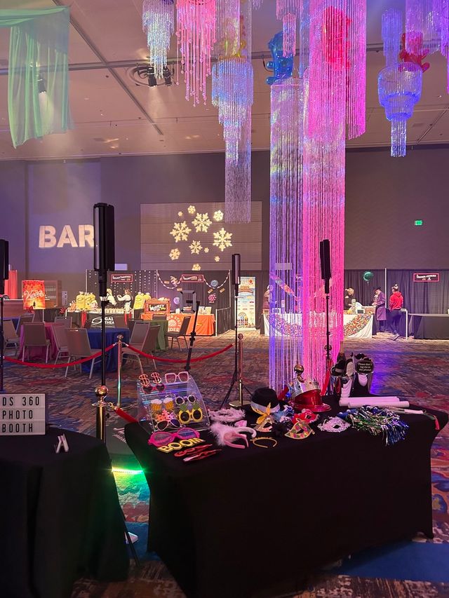 Featured photo from Fantasies in Chocolate