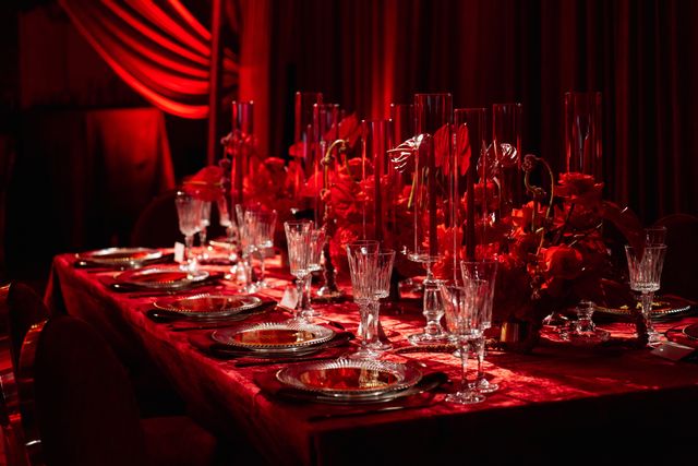 Featured photo from 10 Years Of Love