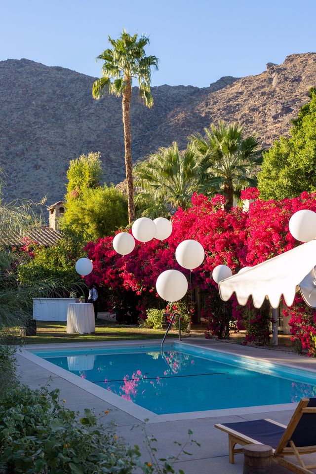 Featured photo from Mountain Pool