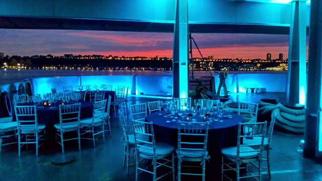 Featured photo from Fantail