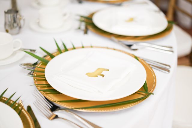 Featured photo from Boho Birthday Party