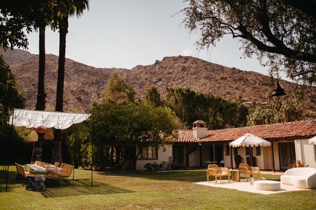 Featured photo from Winters Lawn