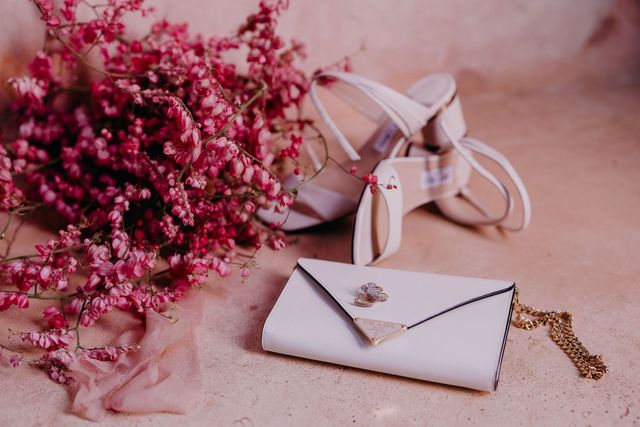 Featured photo from Merida Winter love