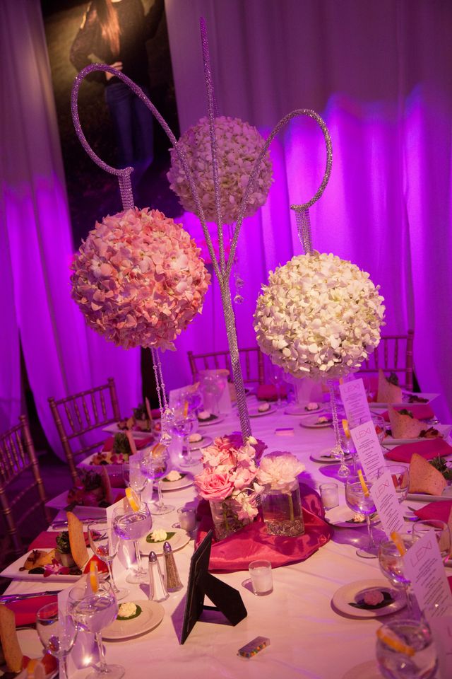 Featured photo from Goals and Glam