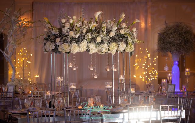 Featured photo from A Frosty Fairytale