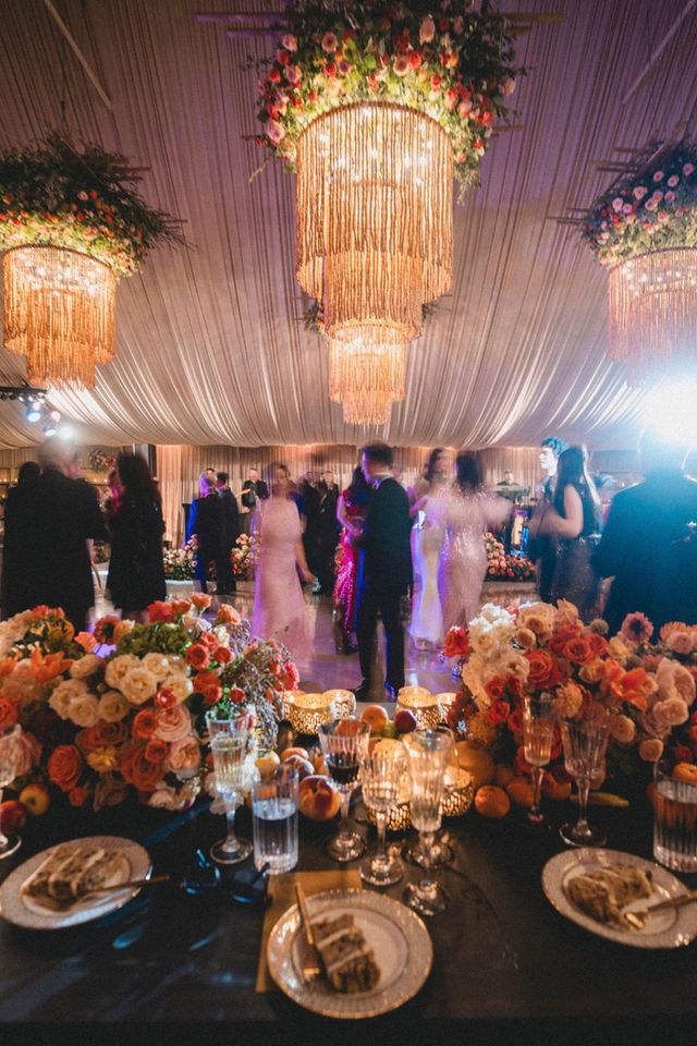 Featured photo from 80th Birthday Celebration