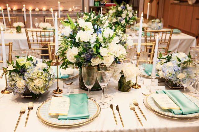 Featured photo from Holidays Celebrations