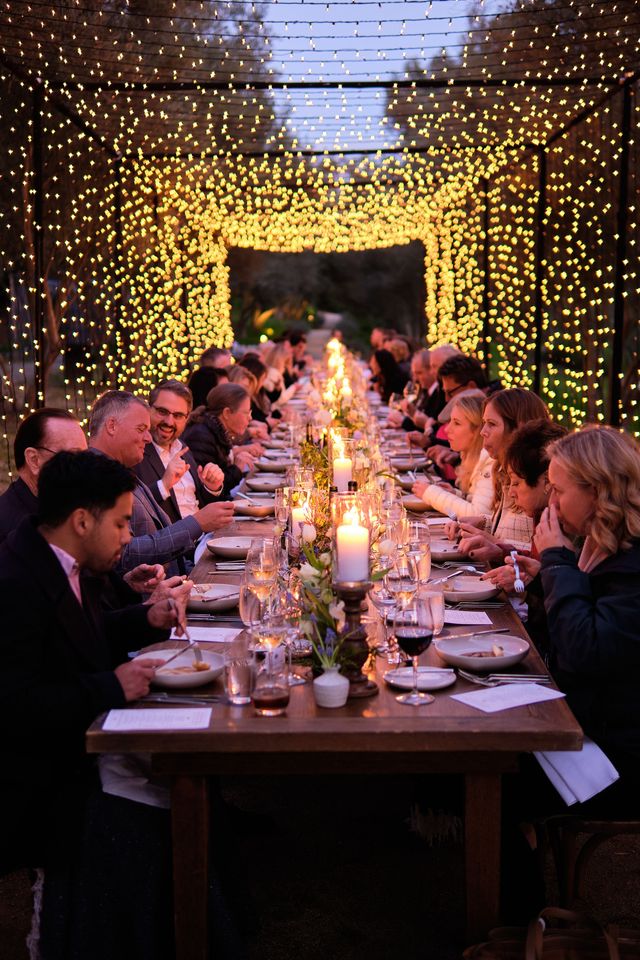 Featured photo from Culinary Garden