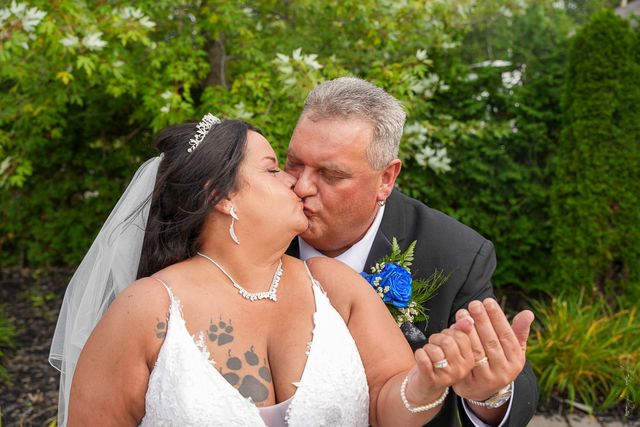 Featured photo from Weddings 4th Q 2024