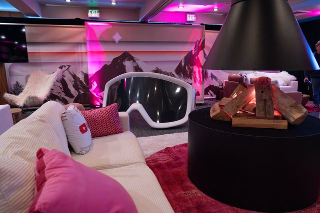 Featured photo from YouTube Brand Activation