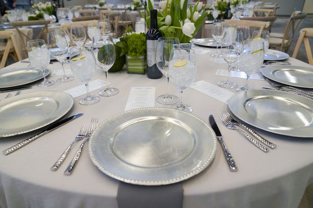 Featured photo from 10th Anniversary Celebration