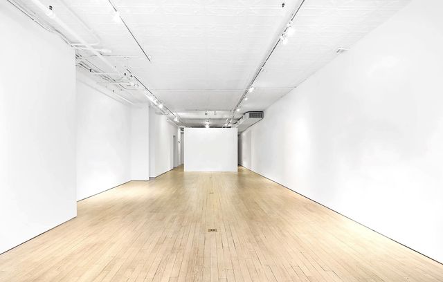 Featured photo from Untitled 2025-03-31