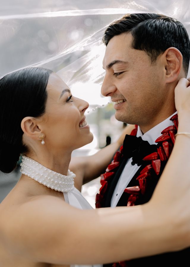 Featured photo from Z+J, InterContinental Washington DC - The Wharf