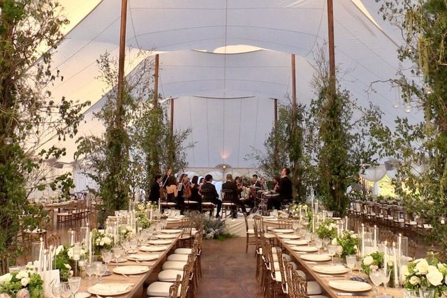 Featured photo from Wedding in Aspen, CO