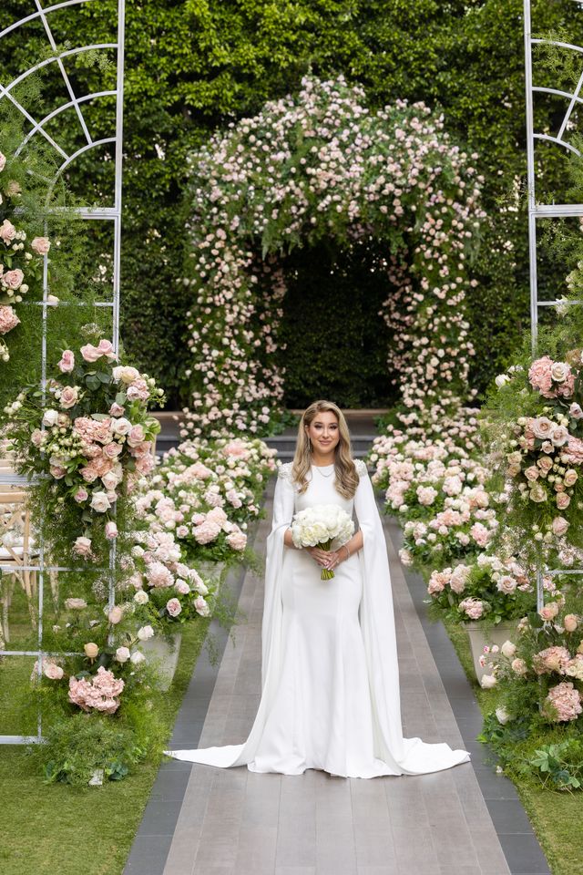 Featured photo from Four Season Beverly Hills