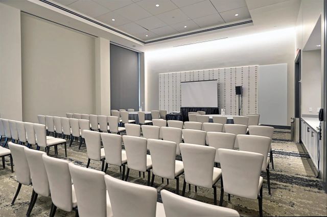 Featured photo from Brady