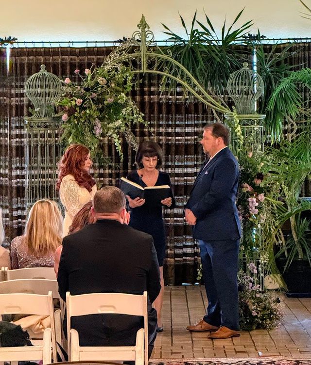 Featured photo from Hassayama Inn