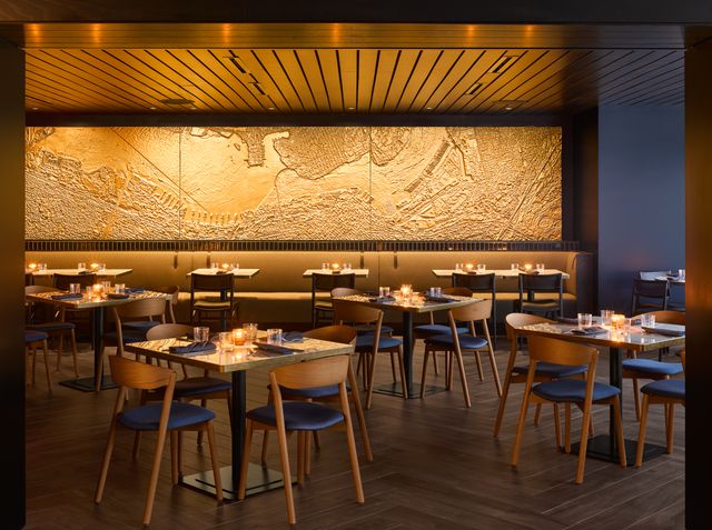 Featured photo from Private Event Space