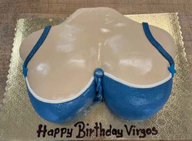 Featured photo from Next party in Atlanta Georgia