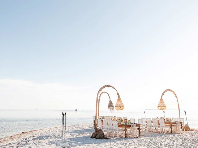 Featured photo from Oceanfront Beach