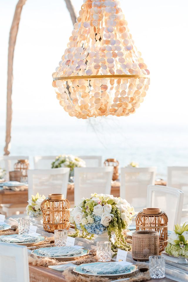 Featured photo from Sunset Terrace