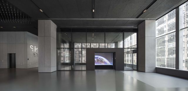 Featured photo from The Briefing Room