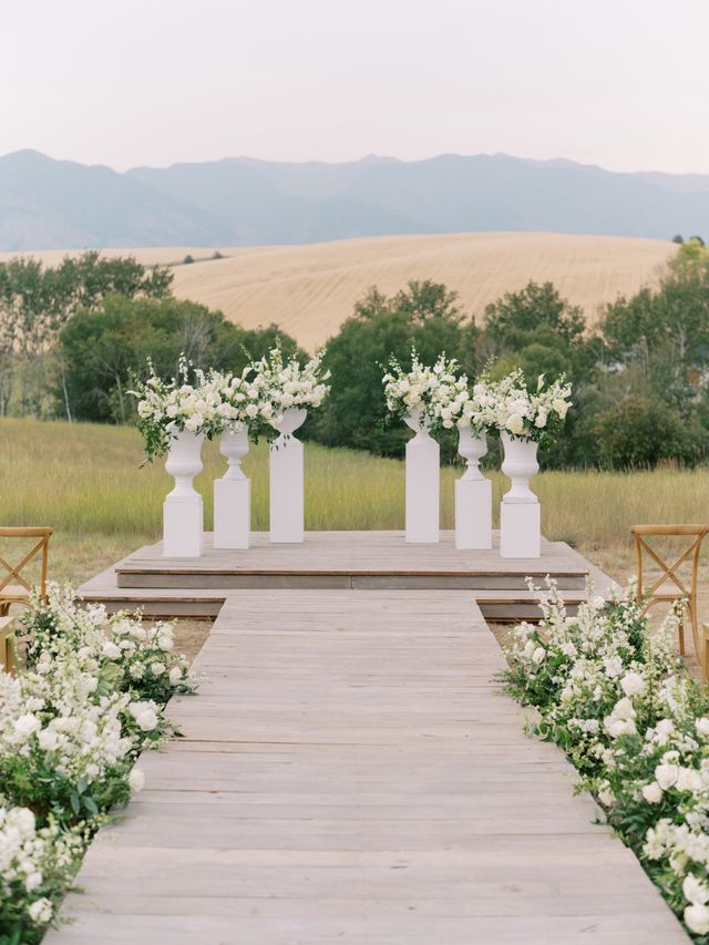 Featured photo from Vista