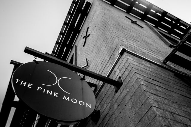 Featured photo from Luxury Celebration Party Catering | The Pink Moon NYC