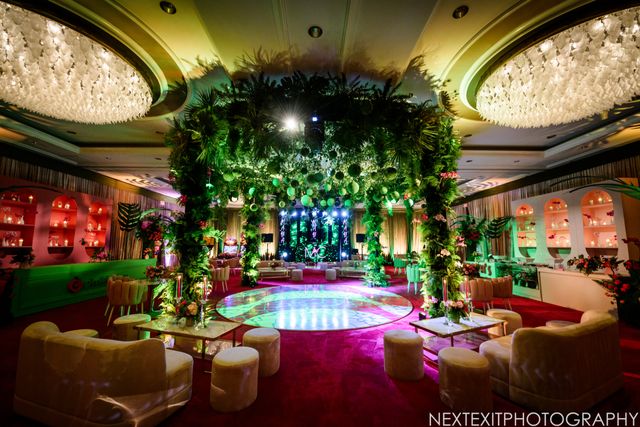 Featured photo from Copacabana