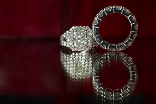 Featured photo from Kellie + Jasper The Wedding