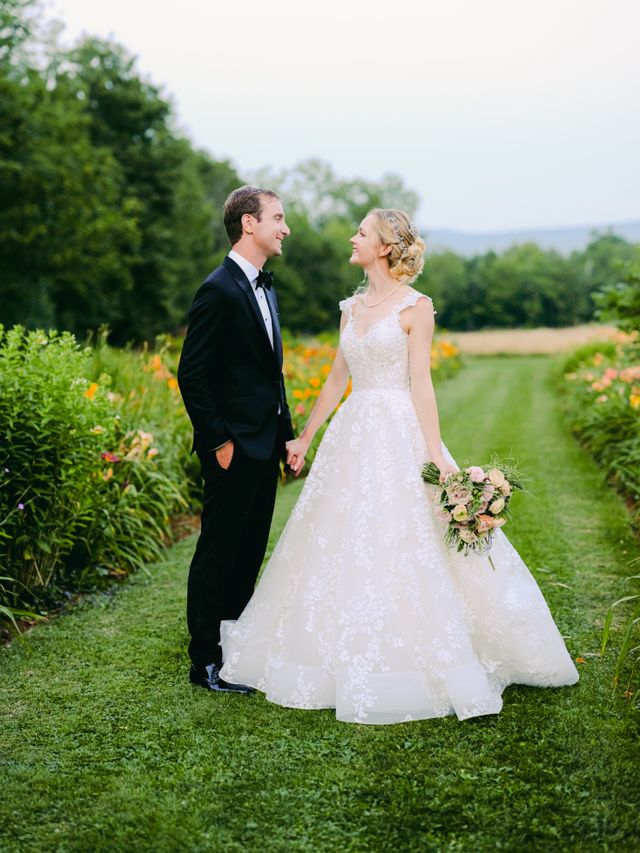 Featured photo from Sixpence Studios