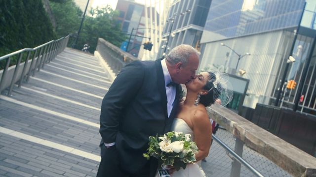 Featured photo from Michael & Anthoula