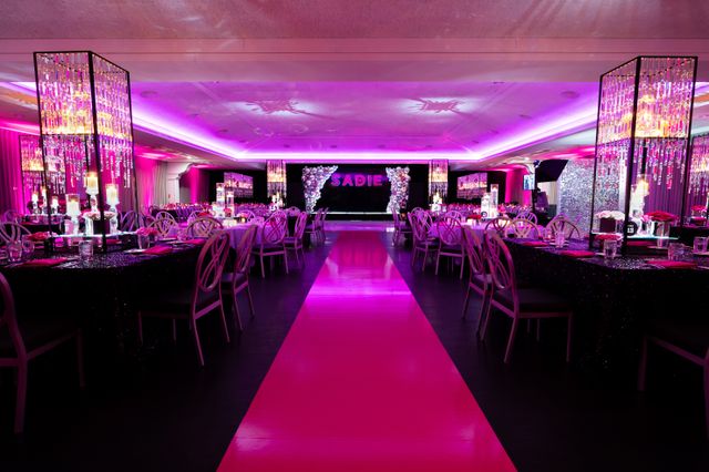 Featured photo from SO SADIE!! SO FABULOUS!!