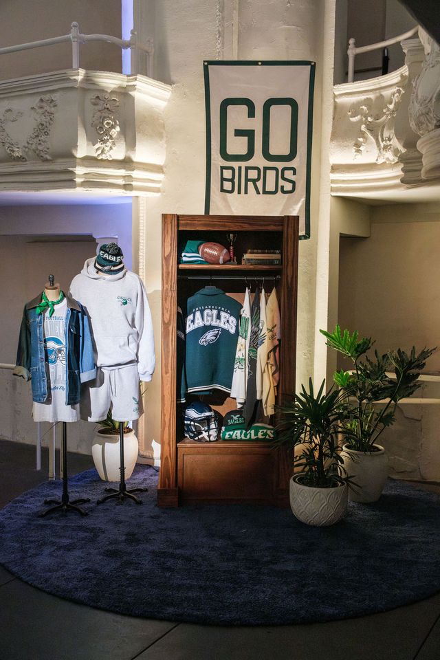 Featured photo from Jungle Truck