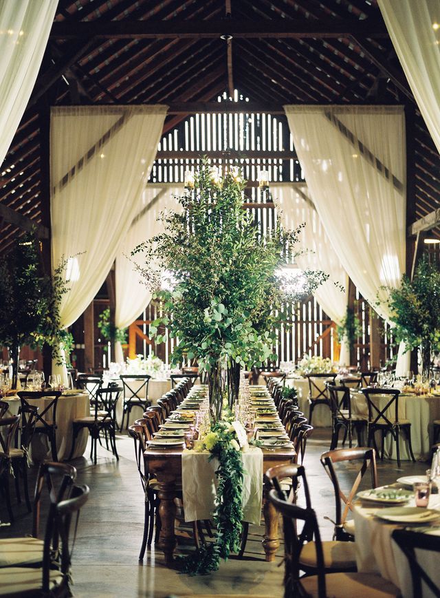 Featured photo from Historic Barn